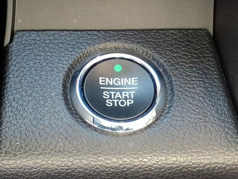 Used 2020 Ford Expedition PlatinumImage 22