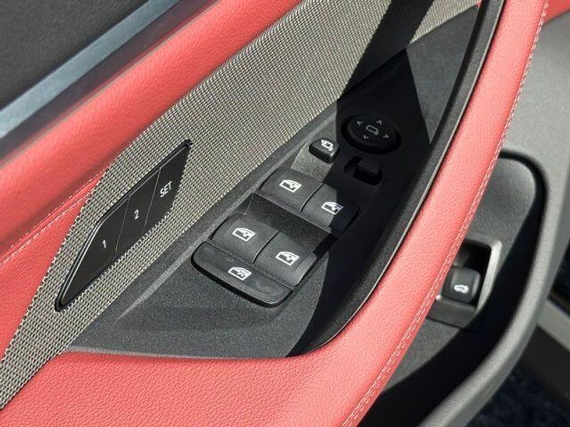 New 2026 BMW 4 Series 430i Gran CoupeImage 15