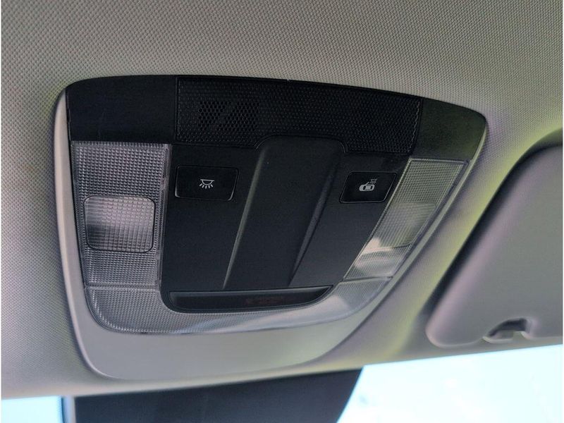 Used 2024 Kia Sportage LXImage 26