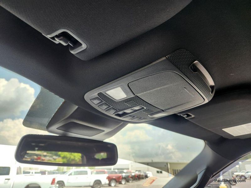 Used 2021 Ford Expedition Limited Stealth EditionImage 49