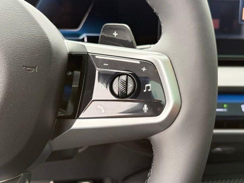 New 2026 BMW X3 30 xDriveImage 23