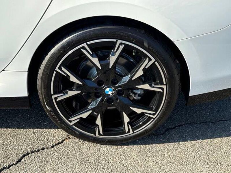 Used 2026 BMW 2 Series 228 Gran CoupeImage 14