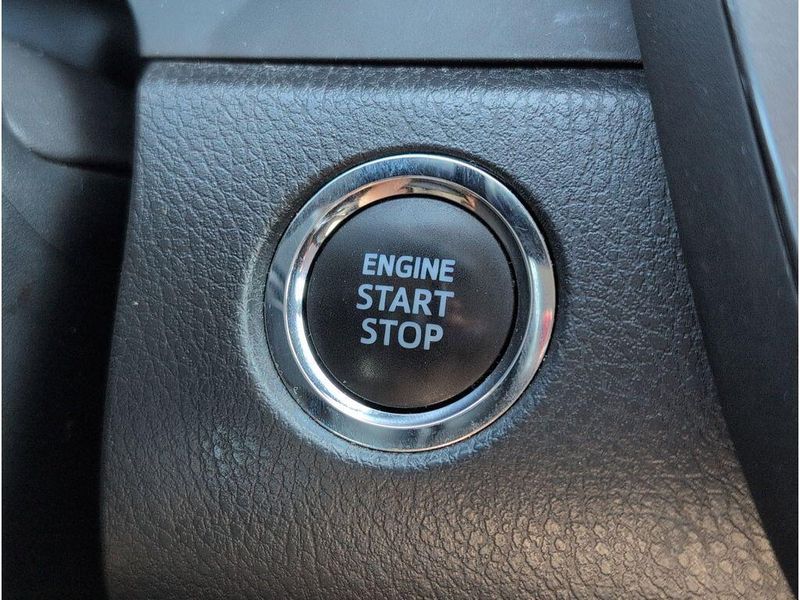 Used 2023 Toyota Camry XSEImage 17