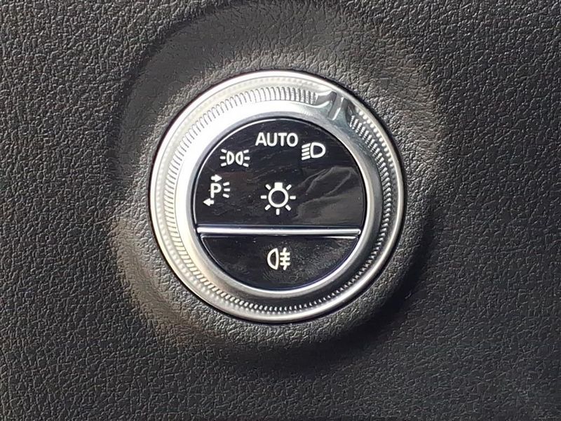 Used 2024 Mercedes-Benz CLE 300 300Image 24