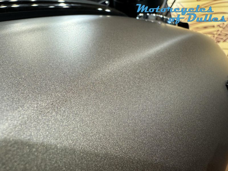 New 2025 Indian Motorcycle Sport Scout Liimited w&sol; Tech Pkg Image 14