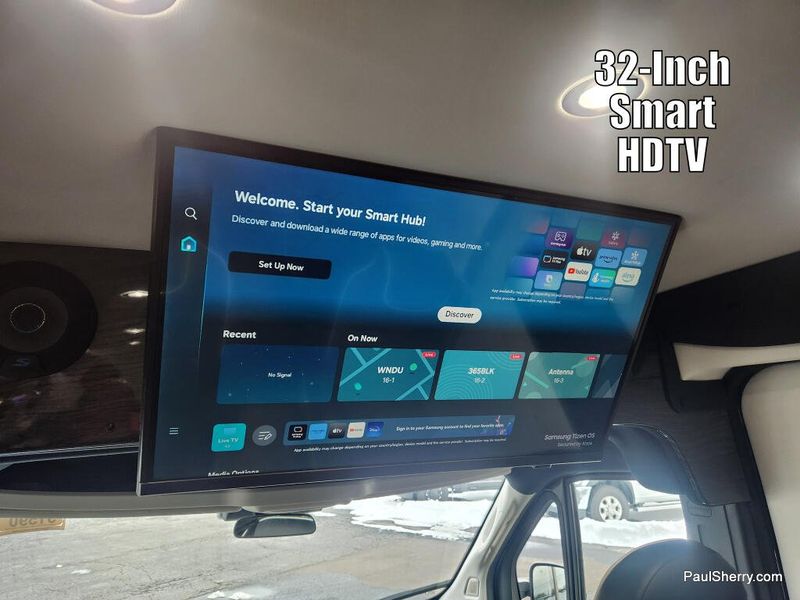 New 2023 RAM ProMaster 3500 Extended 159X WB