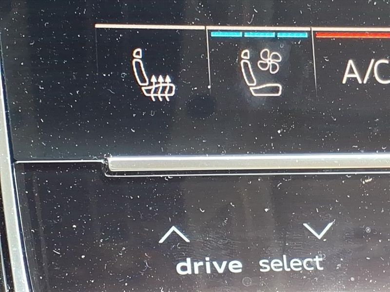 Used 2021 Audi A8 L 55Image 21