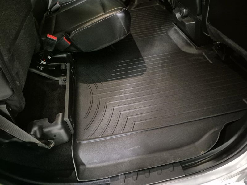 2019 Ford F-150 LariatImage 13