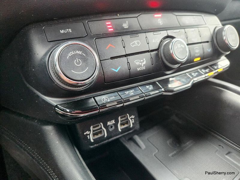 Used 2022 Dodge Durango GT Plus