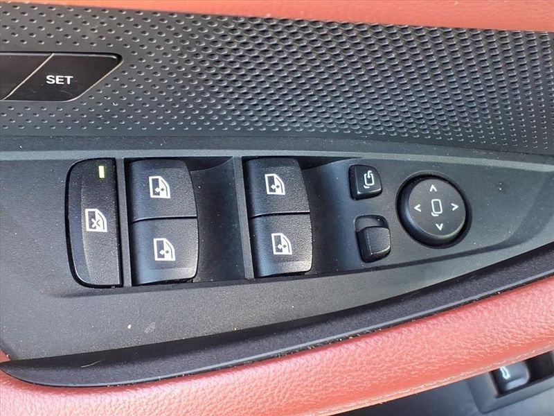 Used 2023 BMW i4 M50Image 19