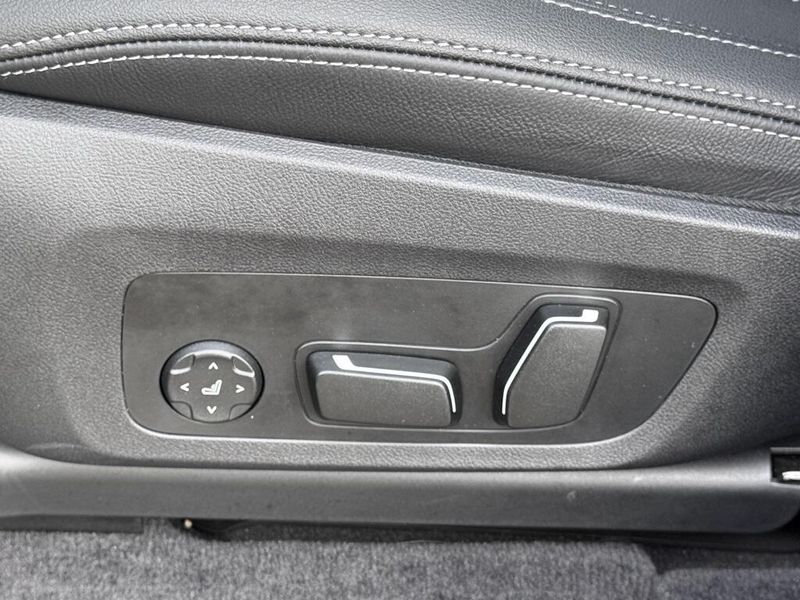 2024 BMW X3 sDrive30iImage 20