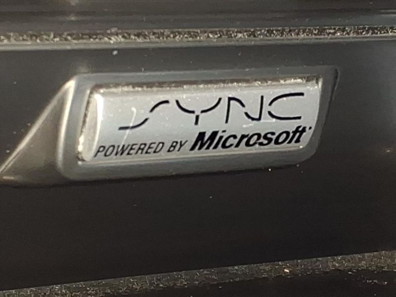 Used 2013 Ford F-150 FX2Image 25