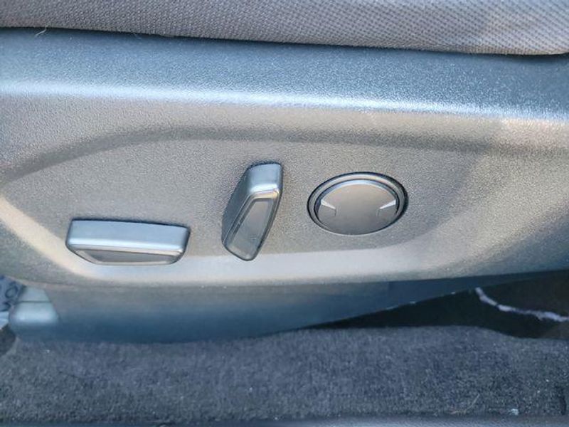 Used 2019 Ford Explorer XLT