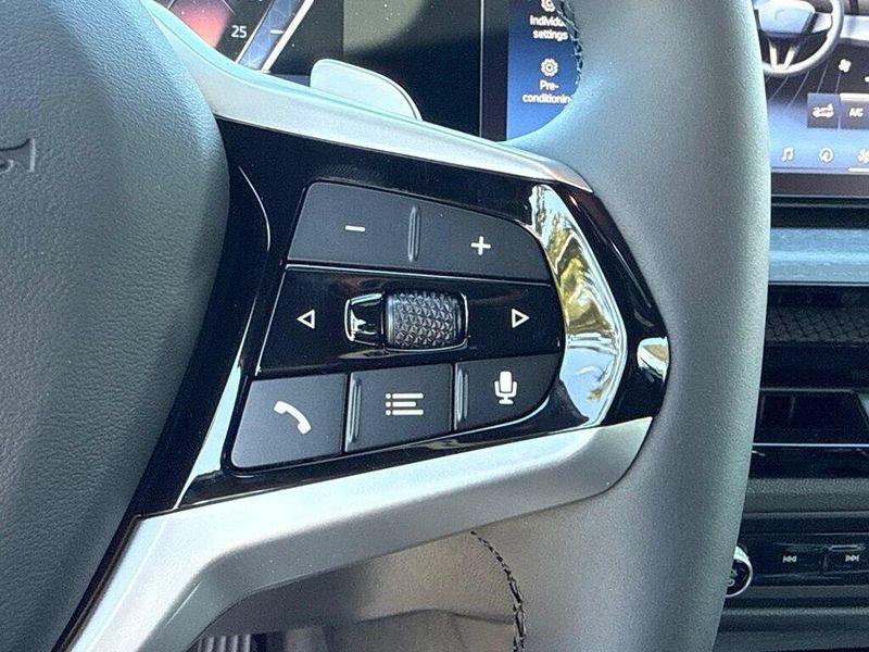 New 2027 BMW 4 Series 430iImage 22