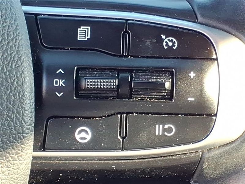 Used 2022 Kia K5 GT-LineImage 21