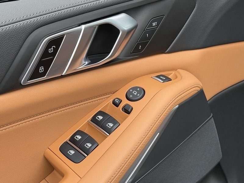 2023 BMW X5 xDrive40iImage 20