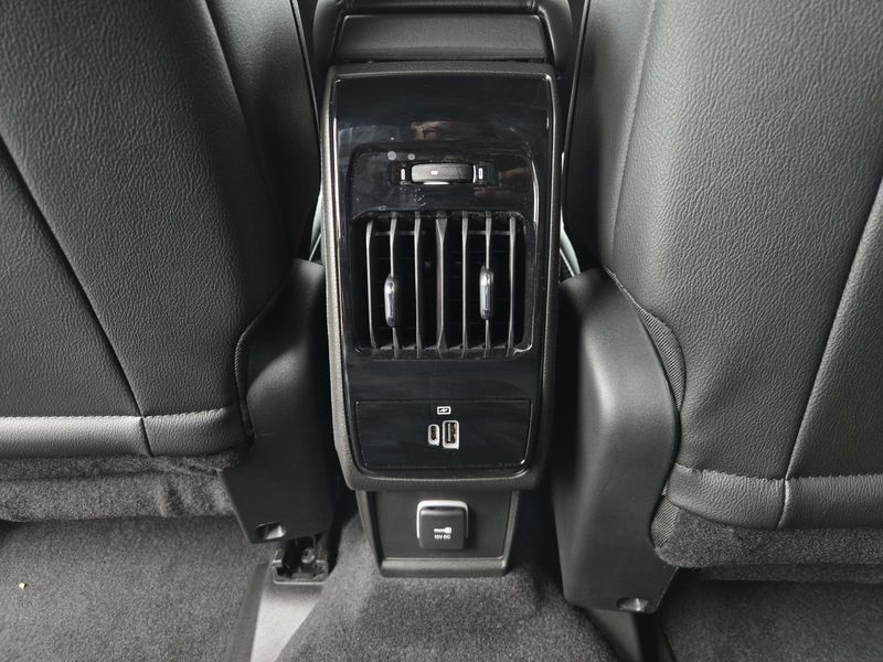 New 2026 Jeep Compass Latitude Altitude 4x4