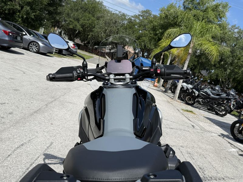 New 2026 BMW R 1300 GS 