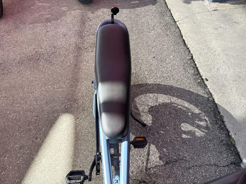 New 2025 Super73 Z MIAMI CORE Image 11