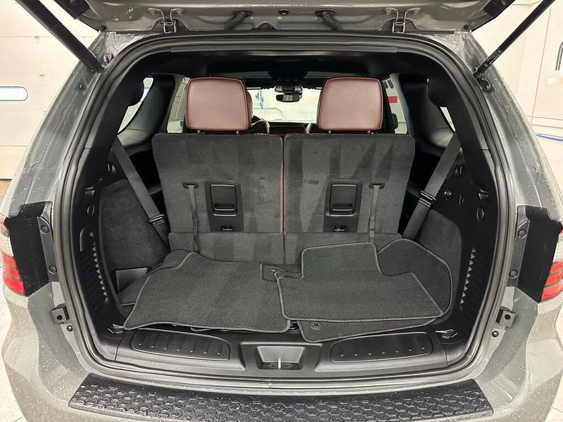 2023 Dodge Durango R/T PlusImage 18