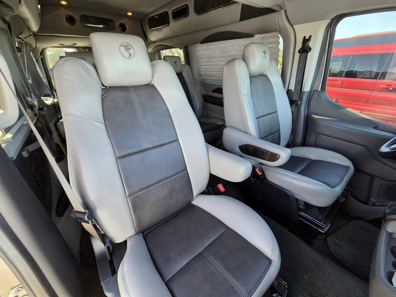 Used 2022 Ford Transit-150 Cargo Van 