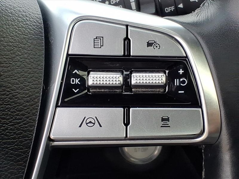 Used 2023 Kia Telluride SX-Prestige X-ProImage 19