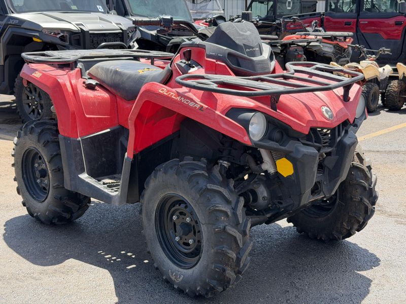Inventory | Family Powersports