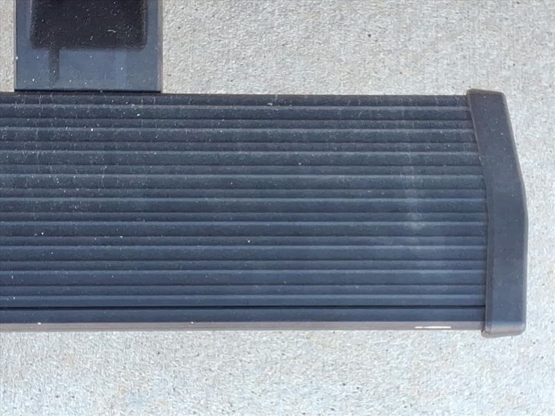 Used 2021 RAM 1500 LaramieImage 12