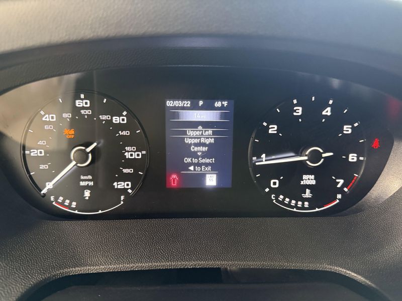 New 2026 RAM Promaster 2500 Tradesman Cargo Van High Roof 159