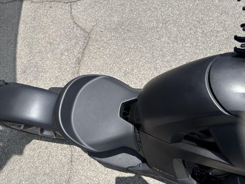 Used 2023 Can-Am RYKER 600 Image 15
