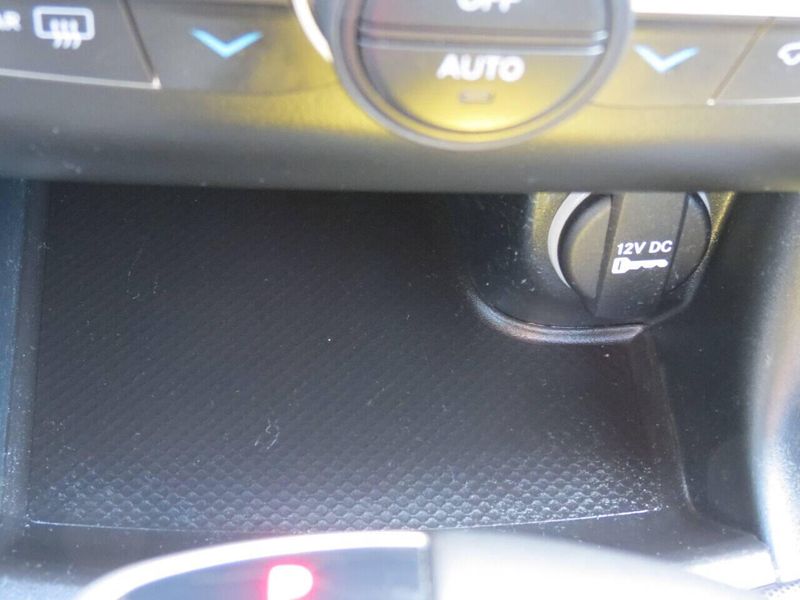 Used 2018 Dodge Charger GT Plus AWD 4dr SedanImage 21