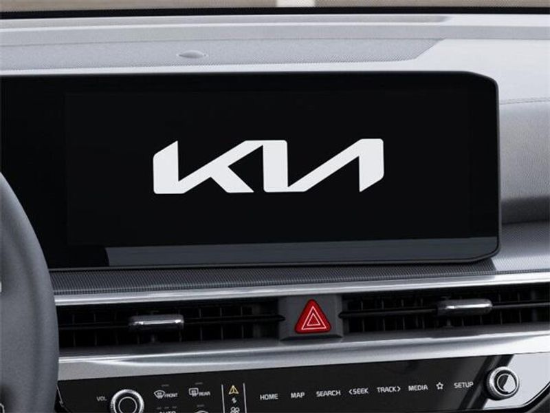 New 2025 Kia Sorento SXImage 20