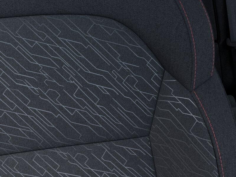 New 2026 Dodge Charger R/T 4-door Awd