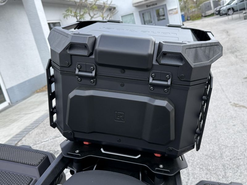 2025 BMW R 1300 GS Adventure