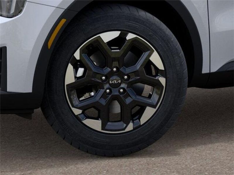 New 2026 Kia Sorento SImage 9