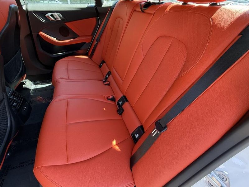 2024 BMW 2 Series 228iImage 30