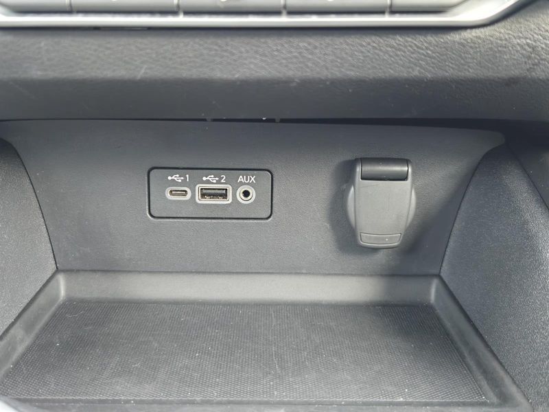 Used 2022 Nissan Altima 2.5 SR