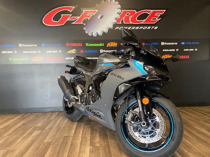 ？？？ 2022 Kawasaki ZX636, K | JKBZXJG13NA020581 | Bid History