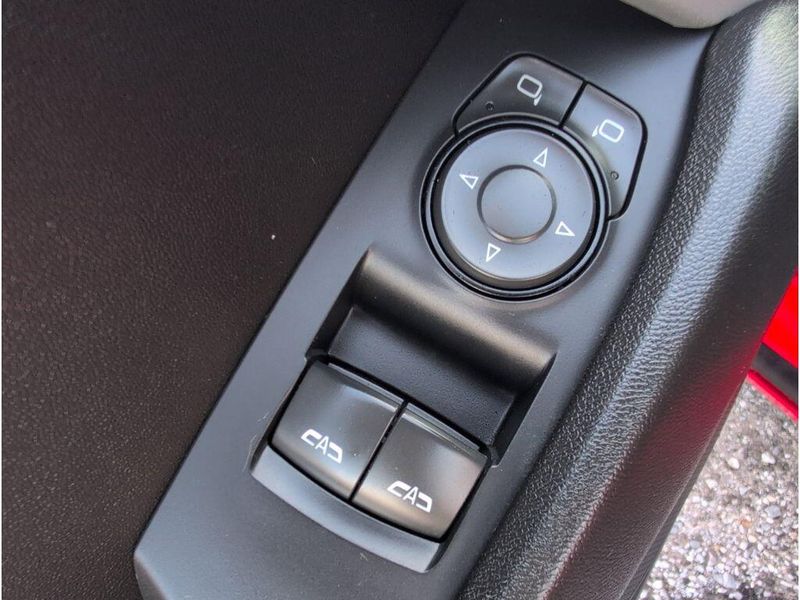 Used 2023 Chevrolet Camaro 1LTImage 13