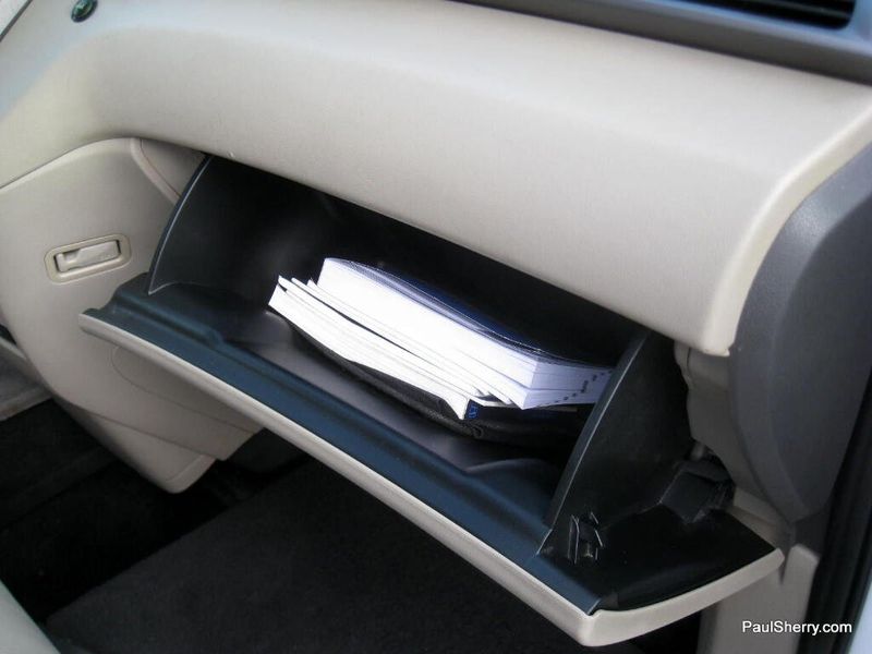 Used 2014 Honda Odyssey Touring Elite