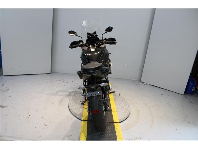 2023 KAWASAKI VERSYS 650 LTImage 3