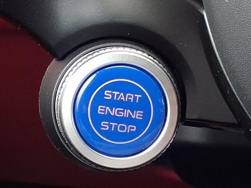 New 2026 Maserati Grecale ModenaImage 10