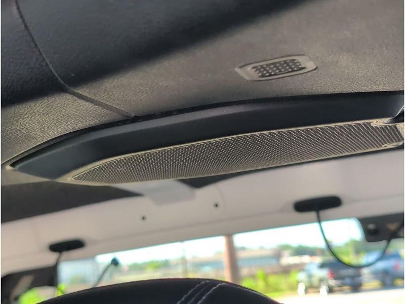 Used 2020 Jeep Wrangler RubiconImage 36