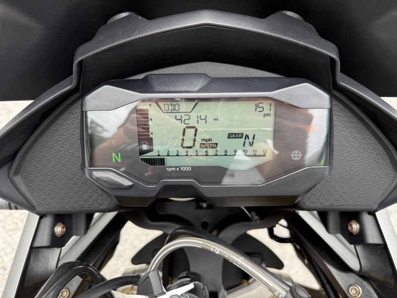 Used 2019 BMW G 310 GS 