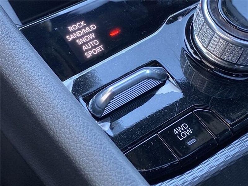 2024 Jeep Grand Cherokee 4xeImage 23
