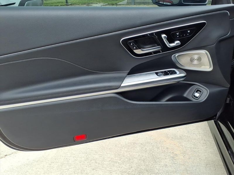 Used 2024 Mercedes-Benz CLE 300 300Image 16