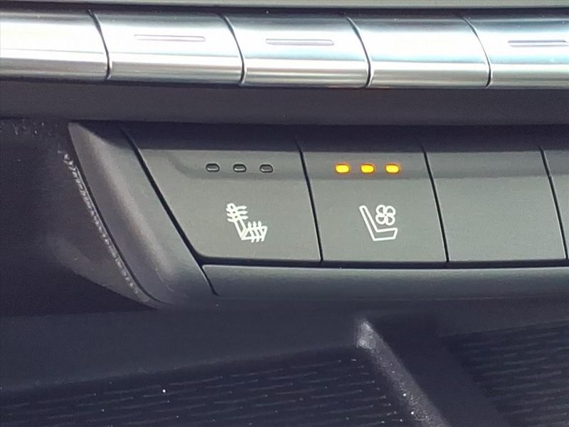 Used 2024 Cadillac CT5 V-SeriesImage 8