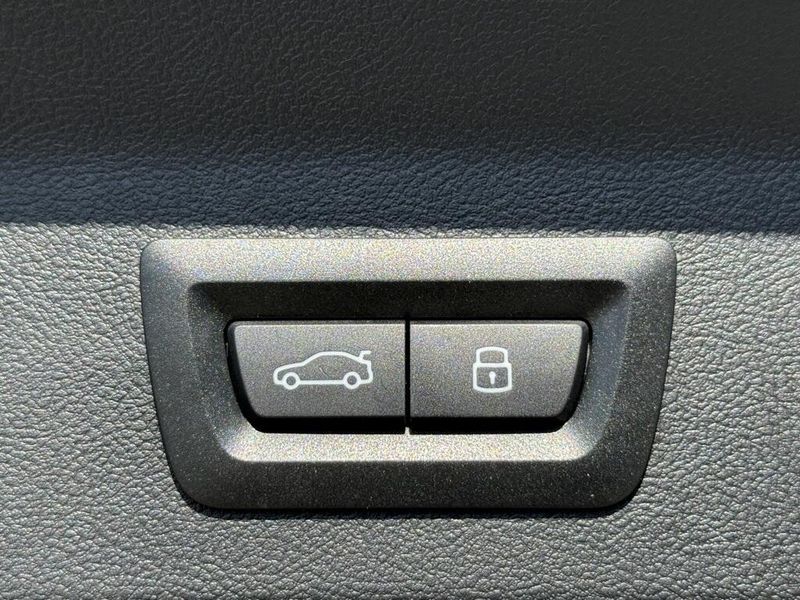 2024 BMW X3 sDrive30iImage 16