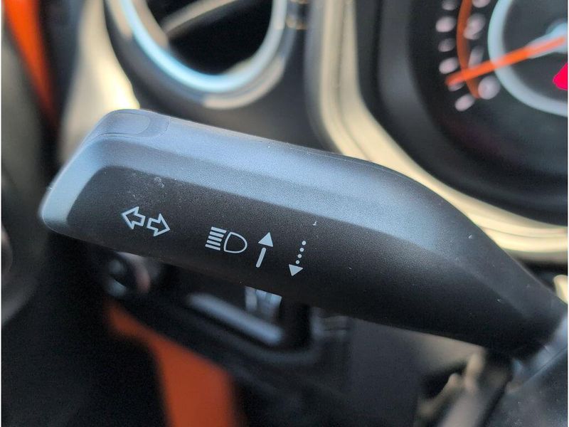 New 2026 Jeep Wrangler 4-door SaharaImage 27