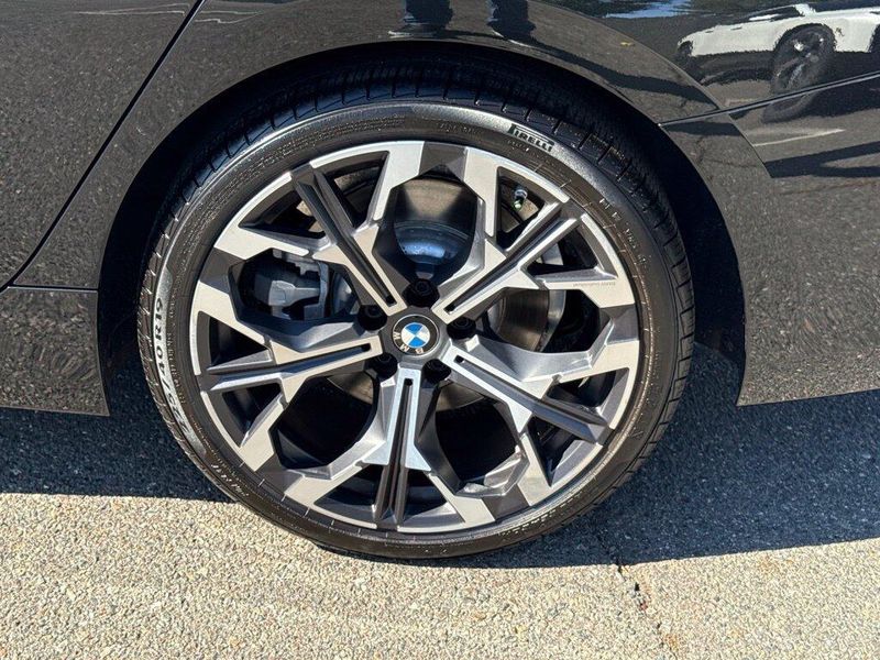 Used 2026 BMW 3 Series 330iImage 14